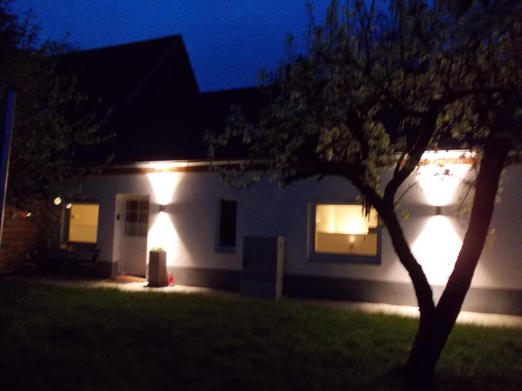 Kruemel Apartment Emden